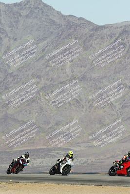 media/Nov-29-2025-TrackXperience (Sat) [[2953a387f4]]/2-Level 2/Session 3 (Turn 10)/